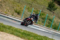 Brno;event-digital-images;motorbikes;no-limits;peter-wileman-photography;trackday;trackday-digital-images